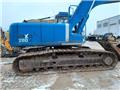 Hitachi ZX280LC, Other, Construction Equipment