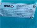 Kobelco SK260SRLC-3, Other, Construction Equipment