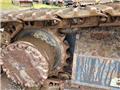 Komatsu PC210LC-8, Other, Construction Equipment