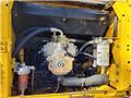 Komatsu PC290LC-7K, Construction Equipment