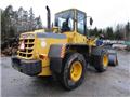 Komatsu WA180-3, Construction Equipment