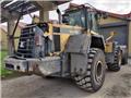 Komatsu WA430-6, Other, Construction Equipment