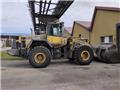 Komatsu WA430-6, Other, Construction Equipment