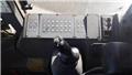Liebherr L550, Construction Equipment
