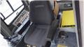 Liebherr LR632, Construction Equipment