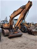 Liebherr R904C, Construction Equipment