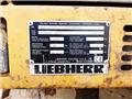 Liebherr R904C, Construction Equipment