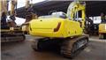 Liebherr R926 LC, Construction Equipment