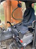 CUSHMAN SHUTTLE 4G, Harvesters, Forestry Equipment