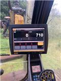 CUSHMAN SHUTTLE 4G, Harvesters, Forestry Equipment