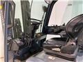 Toyota 8FBMT25, Material Handling