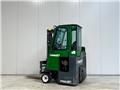 Combilift CB2500 lpg, Material Handling