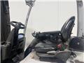 Still RX60-35, Electric Forklifts, Material Handling