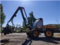 CUSHMAN SHUTTLE 4G, Harvesters, Forestry Equipment