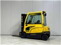 Hyster J2.5XN, Material Handling