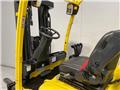 Hyster J3.0XN, Electric Forklifts, Material Handling