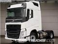 Volvo BM FH 16 001 0307 saas, Container Trucks, Trucks and Trailers