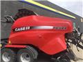 Case IH RB544 HD, Round Balers, Agriculture