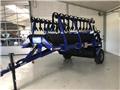 Dal-Bo Minimax 830x55 tromle, Agriculture