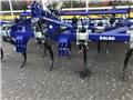 Dal-Bo Trimax 410, Harrows, Agriculture