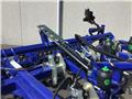 Dal-Bo Trimax 410 NSH, Harrows, Agriculture