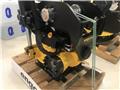 Engcon EC209 rotortilt, Construction Equipment