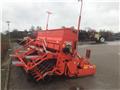 Gaspardo DAMA 400 SÅSÆT, Drills, Agriculture