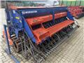Howard NORDSTEN 4M SÅSÆT, Agriculture