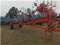 Kuhn 7 FURET MANAGER, Agriculture