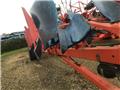 Kuhn 7 FURET MANAGER, Agriculture