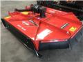 Kuhn BAV 1545 ROTORKLIPPE, Trucks and Trailers