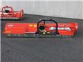 Kuhn BP30 brakslåmaskine, Other Trucks, Trucks and Trailers