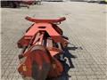 Kuhn BPR280 MULCHMASKINE, Other Trucks, Trucks and Trailers