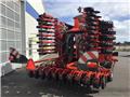 Kuhn Espro 6000 RC Mix, Agriculture