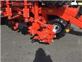 Kuhn Espro 6000 RC Mix, Agriculture