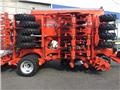 Kuhn Espro 6000 RC Mix, Agriculture