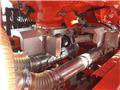 Kuhn Espro 6000 RC Mix, Agriculture