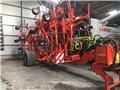 Kuhn GA15021 rotorrive, Other Trucks, Trucks and Trailers