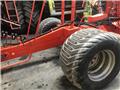 Kuhn GA15021 rotorrive, Other Trucks, Trucks and Trailers