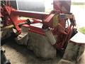 Kuhn GMD802 skivehøster, Other Trucks, Trucks and Trailers