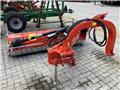 Kuhn TBE242 brakslåmaskine, Other Trucks, Trucks and Trailers