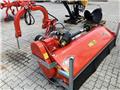 Kuhn TBE242 brakslåmaskine, Other Trucks, Trucks and Trailers