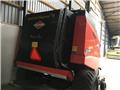 Kuhn VB2295 PRESSER, Round Balers, Agriculture