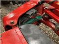 Kverneland 6 FURET 2500S, Agriculture