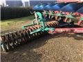 Kverneland 6 FURET EG 85-300-28, Agriculture