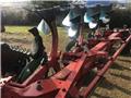 Kverneland 6 FURET EG 85-300-28, Agriculture