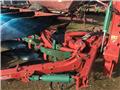 Kverneland 6 FURET EG 85-300-28, Agriculture