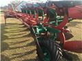 Kverneland 6 FURET EG 85-300-28, Agriculture