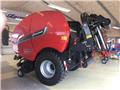 Kverneland Fastbale, Round Balers, Agriculture