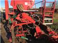 Kverneland KLX 4M SÅSÆT, Agriculture